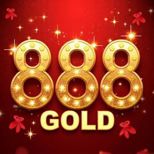 Facebook Rewards