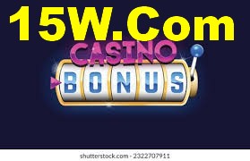 Reload Bonus Slots