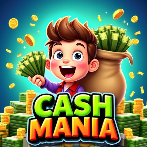 Live Casino Tables