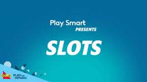 Android Download