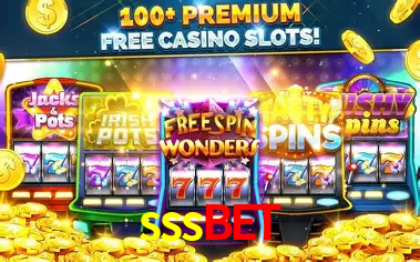 Jackpot Winner