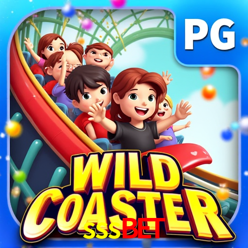 The Great Icescape Slot - PG Soft